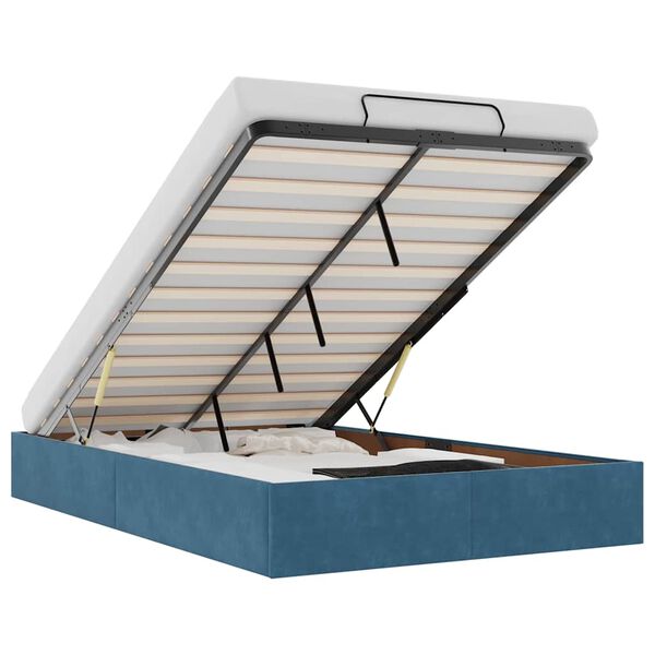 Wyświetlanie zdjęcia produktu 1 z 14