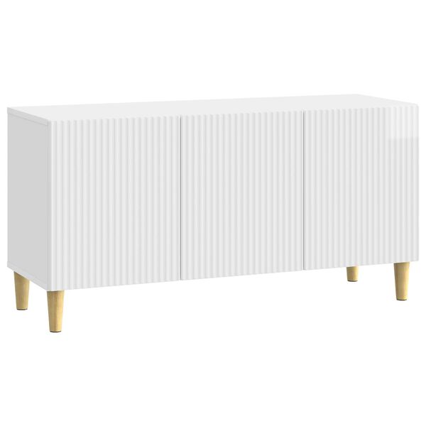 Wyświetlanie zdjęcia produktu 1 z 11