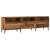 Old_wood