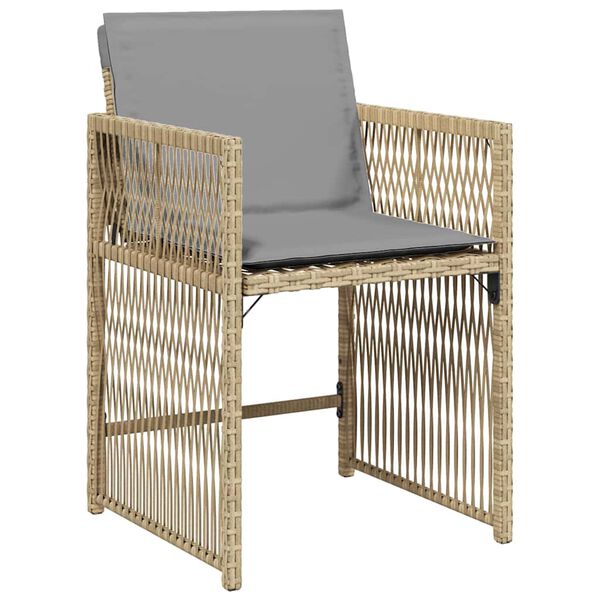 Wyświetlanie zdjęcia produktu 4 z 12