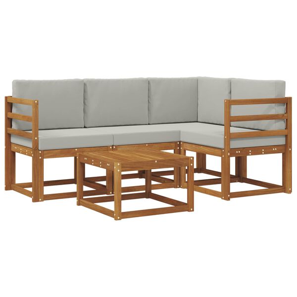 Wyświetlanie zdjęcia produktu 1 z 11