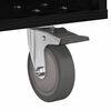 Miniatura produktu 11 z 15