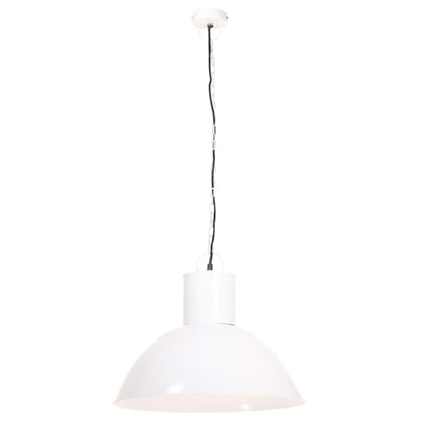 Wyświetlanie zdjęcia produktu 3 z 9