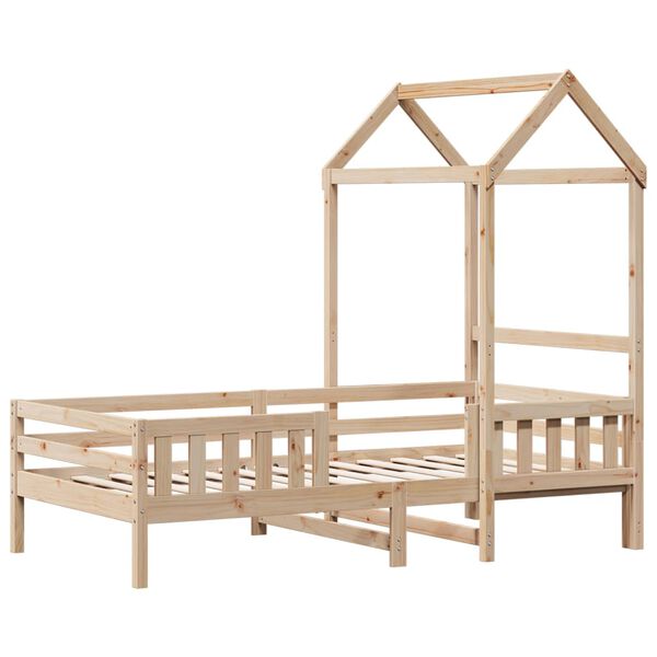 Wyświetlanie zdjęcia produktu 3 z 11