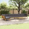 Miniatura produktu 2 z 15
