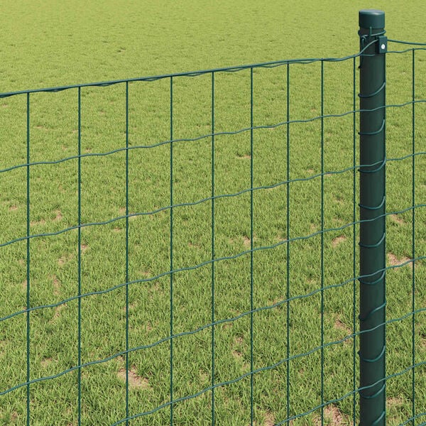 Wyświetlanie zdjęcia produktu 4 z 9