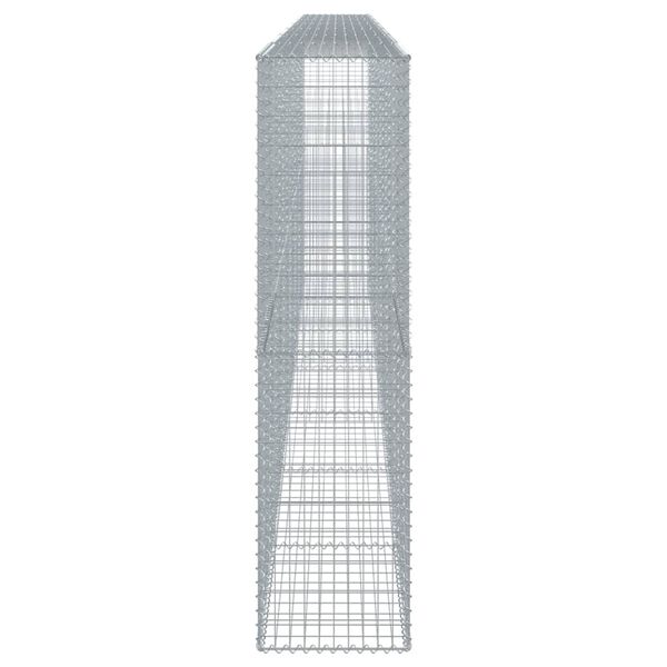 Wyświetlanie zdjęcia produktu 4 z 7