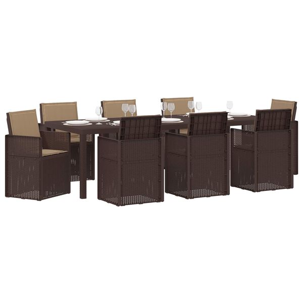 Wyświetlanie zdjęcia produktu 3 z 14