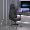 Miniatura produktu 2 z 14