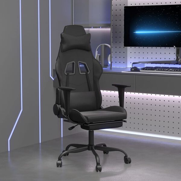 Wyświetlanie zdjęcia produktu 2 z 14