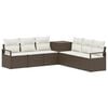 Brown_and_cream_white