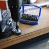 Miniatura produktu 5 z 8