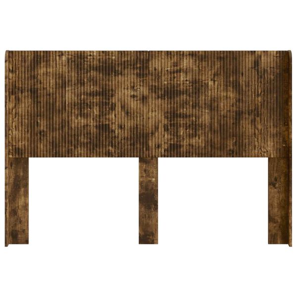 Wyświetlanie zdjęcia produktu 4 z 10