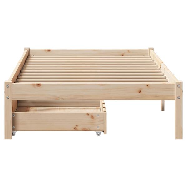 Wyświetlanie zdjęcia produktu 4 z 11