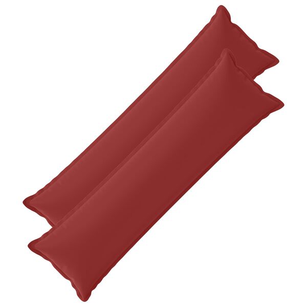 Wyświetlanie zdjęcia produktu 1 z 11