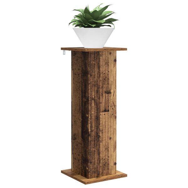 Wyświetlanie zdjęcia produktu 2 z 8