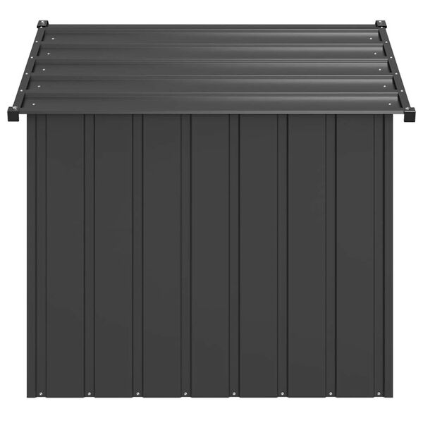 Wyświetlanie zdjęcia produktu 4 z 8