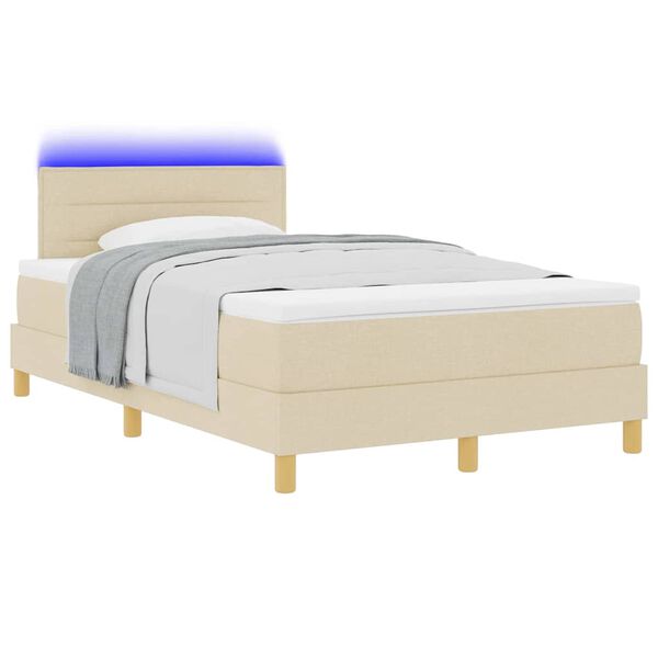 Wyświetlanie zdjęcia produktu 3 z 14