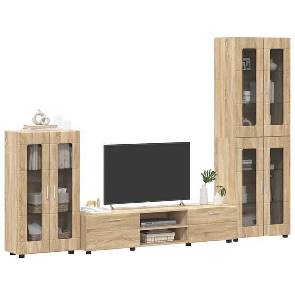 Wyświetlanie zdjęcia produktu 3 z 18
