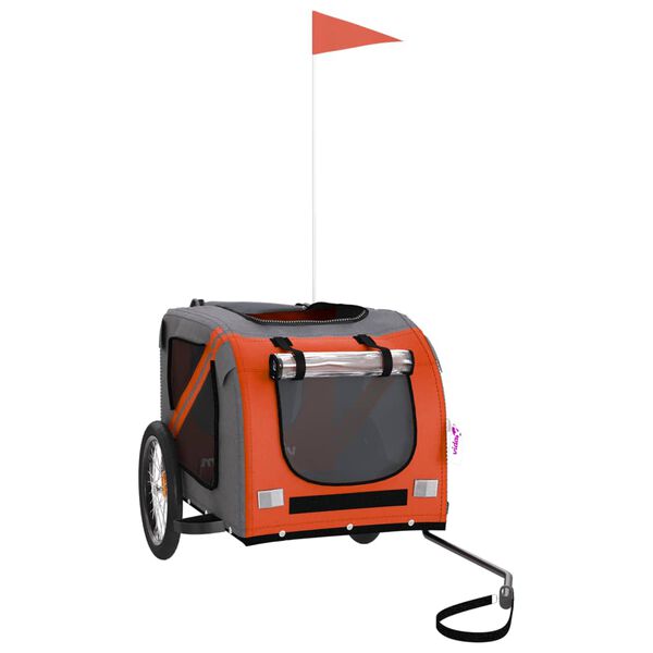 Wyświetlanie zdjęcia produktu 3 z 13