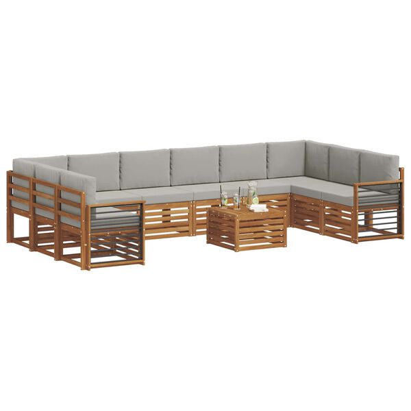 Wyświetlanie zdjęcia produktu 3 z 11