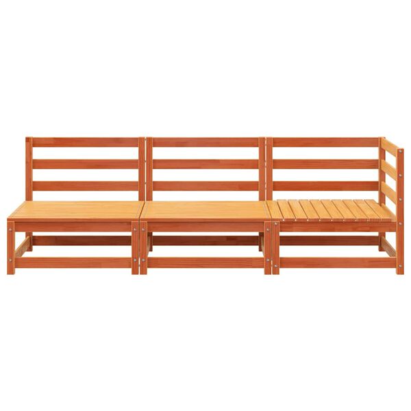 Wyświetlanie zdjęcia produktu 4 z 11