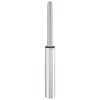 vidaXL Cylinder gazowy do krzesła biurowego chrom 318-473 mm Żelazo