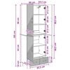 Miniatura produktu 10 z 10