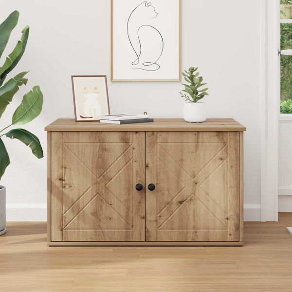 Wyświetlanie zdjęcia produktu 4 z 14