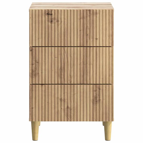 Wyświetlanie zdjęcia produktu 4 z 10