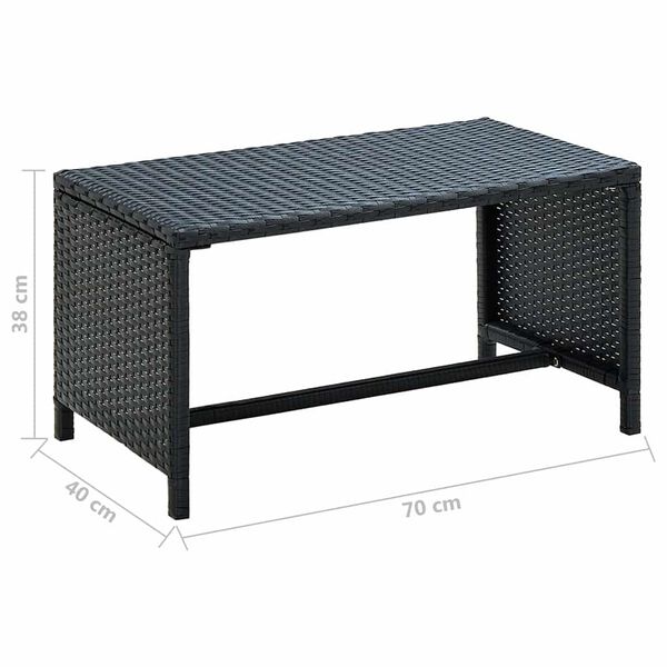 Wyświetlanie zdjęcia produktu 4 z 4
