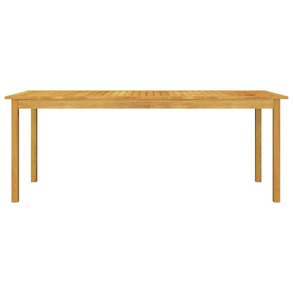 Wyświetlanie zdjęcia produktu 3 z 11