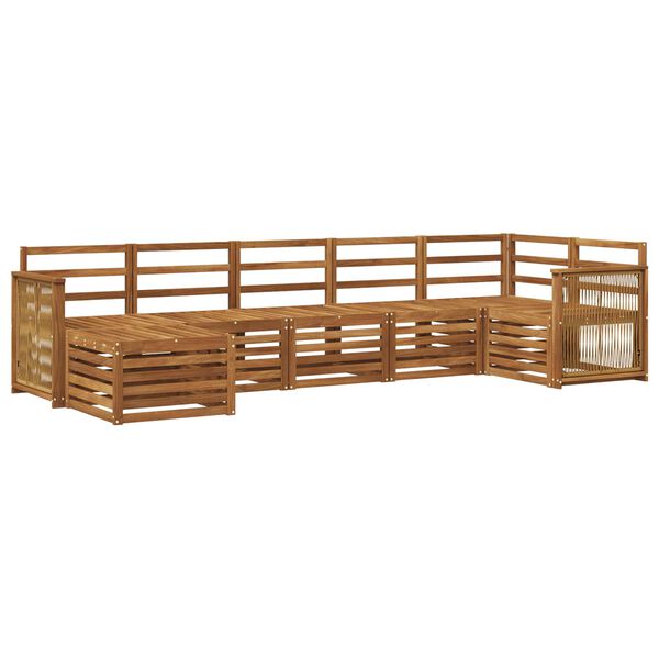 Wyświetlanie zdjęcia produktu 1 z 9