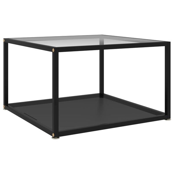 Wyświetlanie zdjęcia produktu 1 z 5