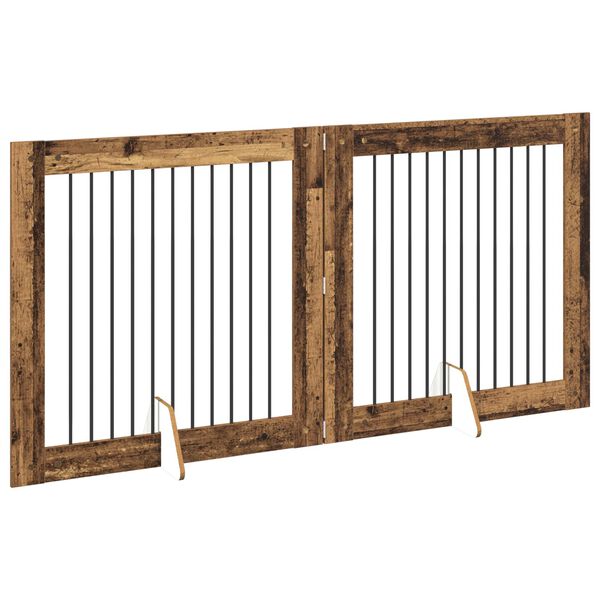 Wyświetlanie zdjęcia produktu 4 z 10