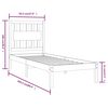 Miniatura produktu 6 z 6