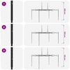 Miniatura produktu 11 z 15