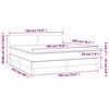 Miniatura produktu 12 z 12