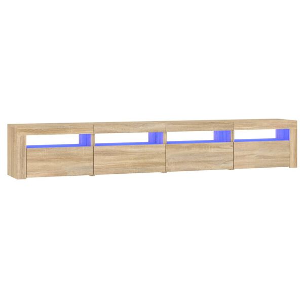Wyświetlanie zdjęcia produktu 1 z 12