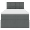 Miniatura produktu 8 z 17