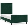 Dark_green