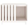 Miniatura produktu 4 z 8