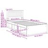 Miniatura produktu 13 z 13