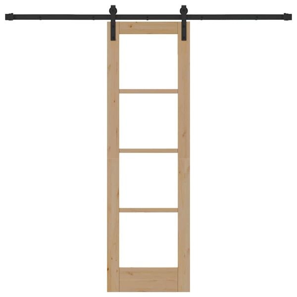 Wyświetlanie zdjęcia produktu 4 z 11