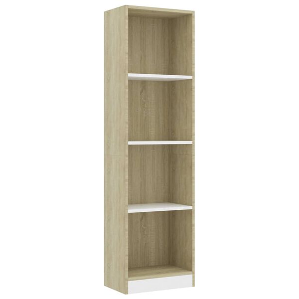 Wyświetlanie zdjęcia produktu 1 z 6