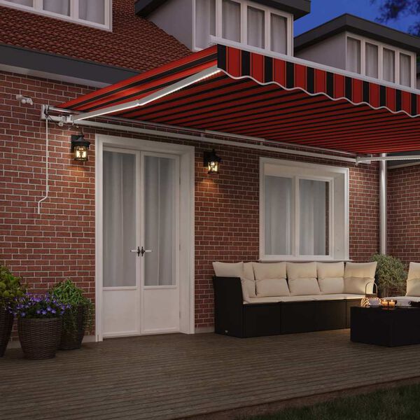 Wyświetlanie zdjęcia produktu 3 z 17