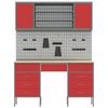 Miniatura produktu 8 z 13
