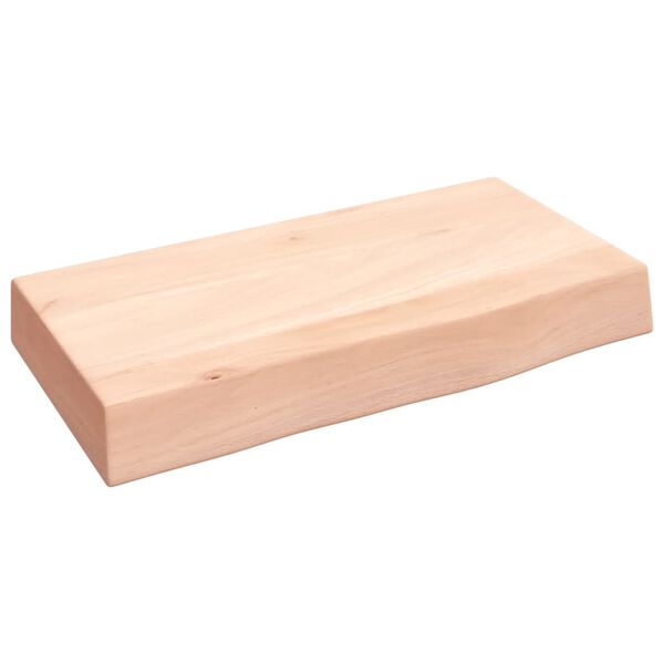 Wyświetlanie zdjęcia produktu 1 z 7