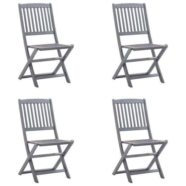 Wyświetlanie zdjęcia produktu 3 z 15