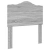 Miniatura produktu 7 z 14